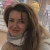 Марина Вешкурцева о компании СантехДомБлр