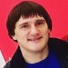 Никита Дубровкин о компании СантехДомБлр