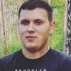 Максим Виктюк о компании СантехДомБлр
