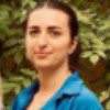 Кристина Романова о компании СантехДомБлр