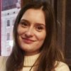 Анна Пилипцева о компании СантехДомБлр