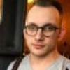 Кирилл Лапин о компании СантехДомБлр