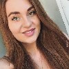 Алина о компании СантехДомБлр
