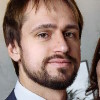 Петр Владимирович о компании СантехДомБлр