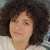 Марина Павловна о компании СантехДомБлр