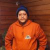 Валерий Карпов о компании СантехДомБлр
