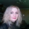 Светлана Жукова о компании СантехДомБлр