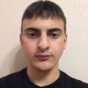 Антон Перминов о компании СантехДомБлр